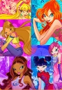 Winx Club