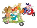 Winx Club