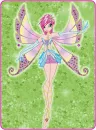 Winx Club