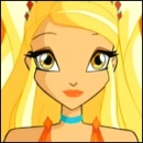 Stella Enchantix