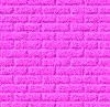 pink bricks