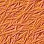 orange color