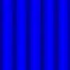 blue color