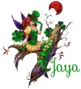 Jaya  