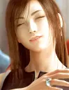 Tifa Lockheart