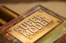 Super Model
