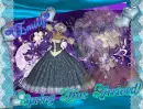 Cinderella spring