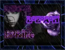 Emo Spring Gift