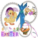 Easter