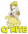 G''NITE