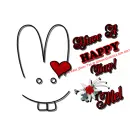 Mel - Happy Day - Bunny
