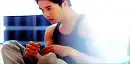 Sam Concepcion