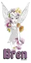 Bren's Tink