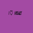 i love villet 