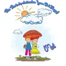 Mel - Take Time - Soul Happy