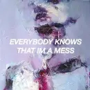 Messy