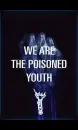 Youthful 