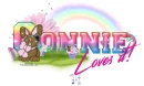 Easter-Connie 