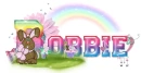 Easter-Robbie 