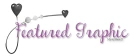 Featured Graphic