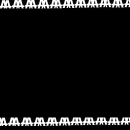 Asking Alexandria Divider 