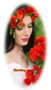 pretty woman