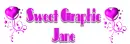Pink Hearts - Jane