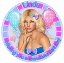 Linda (Lin60)