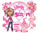 LInda