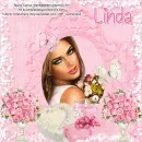 Happy Birthday Linda