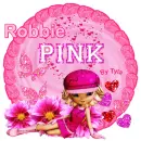 Robbie