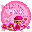 Belle