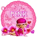 Carina