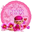 jane
