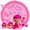 Tonya