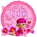 Pami