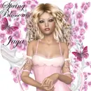 Jaya