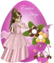 Easter Hugs