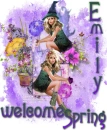 emily