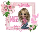 Linda