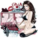 Glitter, Glisten, Gloss
