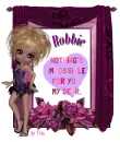 Robbie