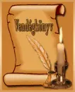 guest book
