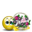 Mother's Day