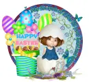 Spirit Of Easter