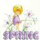 SPRING