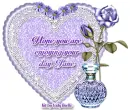 Enjoying your day - Jane