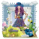Carina