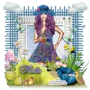 Heike