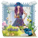 Shakela